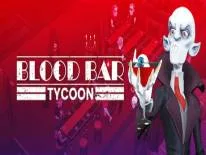 Blood Bar Tycoon: PC Trainer (17267118): Bewerken: hematoom en bewerken: tevredenheid