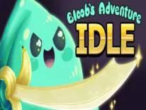 Bloobs Adventure Idle: PC Trainer (1.6.3.37): Bewerken: magicxpmultiplier en bewerken: hitpointsautoeatthresholdpercentage