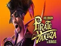 Like a Dragon: Pirate Yakuza in Hawaii: PC Trainer (1.10): Oneindige timer en maximaal aantal inventarisitems