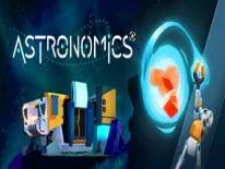 Astronomics: PC Trainer (17474710): Spelsnelheid en hitteloze bots
