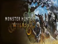 Monster Hunter Wilds: PC Trainer (1.000.05.00): Maximale oneindige scherpte en volledige lanslading