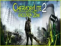 Chernobylite 2: Exclusion Zone: PC Trainer (17648673 V2): Bewaar slotpositie 1 en onkwetsbaar