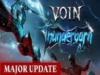 VOIN: PC Trainer (17854885): Reset sleuf 3 positie en vlieg