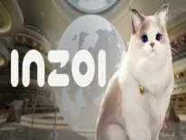 Inzoi: PC Trainer (17914301): Geen bad nodig en geen verandering in de snelheid van de speler
