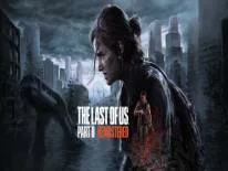 The Last of Us Part 2 Remastered: PC Trainer (Build 18013366): Inschakelen van oneindige add-ons en ontwikkelaarsmenu's