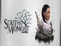 South of Midnight: PC Trainer (1.1.0 (STEAM/WINDOWSSTORE/XBOX): Snelle afkoelingen van spreuken en spelsnelheid