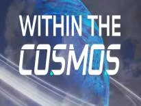 Within the Cosmos: PC Trainer (1.0.8): Oneindige gezondheid en oneindige batterij