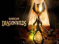 RuneScape: Dragonwilds: PC Trainer (18148585 V3): Positie van slot 2 opslaan en oneindige inventarisitemduur