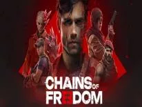 Chains of Freedom: PC Trainer (17970104): Oneindige spel- en appsnelheid