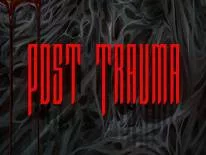 Prestaties en Trofeeën voor Post Trauma