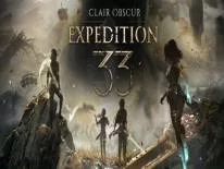 Clair Obscur: Expedition 33: PC Trainer (56289): Oneindige gezondheid en god-modus
