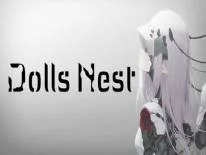 Dolls Nest: PC Trainer (18239691): Positie van slot 3 resetten en NPC-snelheid wijzigen