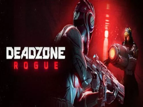Trucs voor Deadzone: Rogue op PC Trucs voor Deadzone: Rogue op PC
