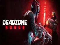 Deadzone: Rogue: PC Trainer (0.2.0.3): Geen herladen en god-modus
