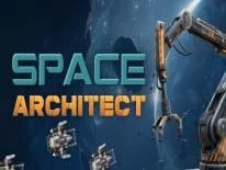 Prestaties en Trofeeën voor Space Architect
