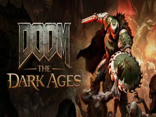Doom: The Dark Ages - Volledige Film