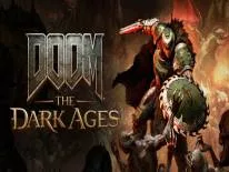 Doom: The Dark Ages: PC Trainer (Build 18391155 V4): Superbewegingssnelheid en herstel van positie in slot 5