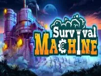 Prestaties en Trofeeën voor Survival Machine