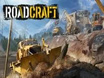 Roadcraft: PC Trainer (18376840 V3): Spelsnelheid en oneindige ervaring