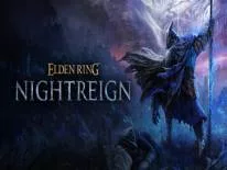 Elden Ring: Nightreign: PC Trainer (1.01): Oneindig uithoudingsvermogen en volledig opgeladen vermogen