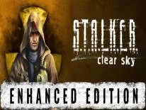 S.T.A.L.K.E.R.: Clear Sky: PC Trainer (18585467): Spelsnelheid en oneindige munitie