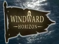 Windward Horizon: PC Trainer (ORIGINAL): Gemakkelijk vissen en snelheid van spelen