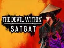 The Devil Within: Satgat: PC Trainer (16797050): Vlieg en verhoog de zwaartekracht