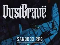 Dustgrave: A Sandbox RPG: PC Trainer (V0.6.01): Mega-munten en spelsnelheid