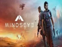 MindsEye: PC Trainer (V2): Oneindige drone-energie en oneindige munitie