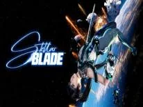 Stellar Blade: PC Trainer (1.1.3): Super aanvalskracht en oneindig
