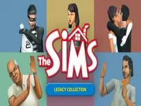 The Sims Legacy Collection: PC Trainer (17905164): Maximale hygiëne en maximale blaas