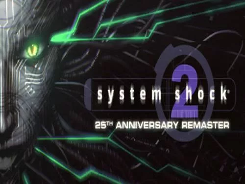 Trucs voor System Shock 2 Remaster op PC Trucs voor System Shock 2 Remaster op PC