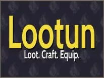 Prestaties en Trofeeën voor Lootun