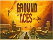 Ground of Aces: PC Trainer (0.7.4): Supersnelheid en oneindige verzameling van hulpbronnen