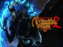 Neverwinter Nights 2: Enhanced Edition: PC Trainer (18434793): Oneindige gezondheid en kills met één klap