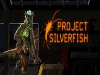 Project Silverfish: PC Trainer (BETA 0.1.6): Geen terugslag en geen honger
