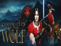 Chronicles of the Wolf: PC Trainer (ORIGINAL): Oneindige gezondheid en oneindige bollen
