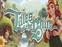 Tales of the Shire: A Lord of The Rings Game: PC Trainer (19380577): Spelsnelheid en oneindig geld