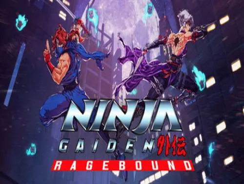 Trucs voor Ninja Gaiden: Ragebound op PC