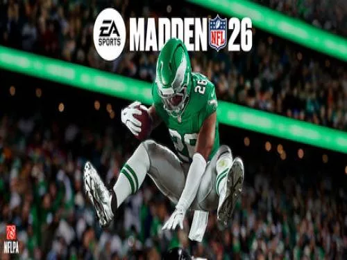 Trucs voor EA Sports Madden NFL 26 op PC