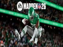 EA Sports Madden NFL 26: PC Trainer (ORIGINAL): Spelsnelheid en oneindige speltimer