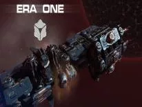 ERA ONE: PC Trainer (DevBuild 9.5): Spelsnelheid en oneindige bronnen