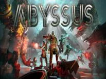 Prestaties en Trofeeën voor Abyssus