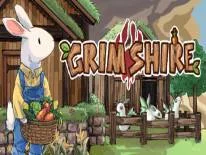 Grimshire: PC Trainer (0.22.16): Bevries de tijd en de spelsnelheid