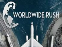 Worldwide Rush: PC Trainer (V.1.0.24): Bewerken: maand en bewerken: lening
