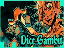 Dice Gambit: PC Trainer (19695232): Oneindige pantser- en godmodus