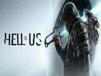 Hell is Us: PC Trainer (ORIGINAL): Stelt de normale snelheid en oneindige limbische energie van de speler in