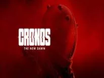 Cronos: The New Dawn: PC Trainer (20250831): Oneindige gezondheid, oneindige munitie, gebruikte flesjes en kernen