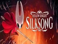Prestaties en Trofeeën voor Hollow Knight: Silksong