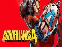 Borderlands 4: PC Trainer (1.0.2): Geen afkoeling en oneindig schild